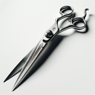 UltraShear Llama Hand Shears